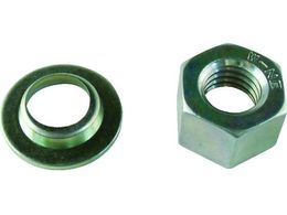 TRUSCO/B766^Cv NEWbNibg X`[