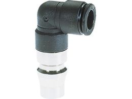 �`���_ �t�@�C�u�����J�b�v�����O�G���{�v���O 12mm F12-PL