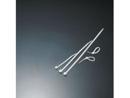 TRUSCO/�����[�X�^�C