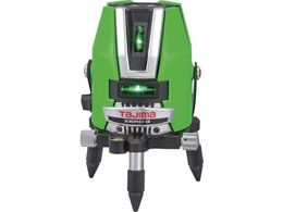 ^W} [W[KJY ZEROG-KJY