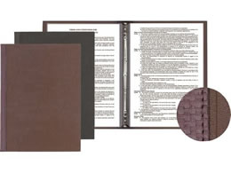 Vr CtH&j[ubN X B-LUP  3102440