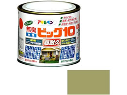 �A�T�q�y�� �����r�b�O10���p�r 1�^5L 228 �p�X�e���I���[�u