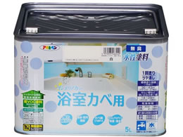 �A�T�q�y�� New�����C���e���A�����J�x 5L ��