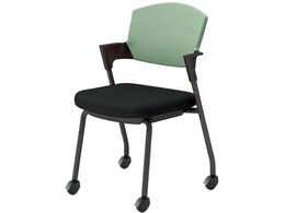 RN cCX vbeB LX^[^Cv K17B22CGE62J2