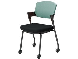 RN cCX vbeB LX^[^Cv K17B22CGE6392