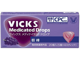 �吳���� ���C�b�N�X���f�B�P�C�e�b�h�h���b�v ����