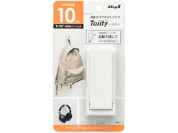 �}�O�G�b�N�X �����̓}�O�l�b�g�t�b�N �g�W�e�B L �� MRG-10W