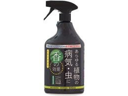 �g���`���[ �a�Q���\�h�������O���X�@�X�v���[ 900mL