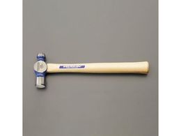 �G�X�R �{�[���s���n���}�[ 340g EA575VB-23