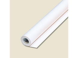 wCR[ t[bsO[ Fbv NO.1  1{ 006777400