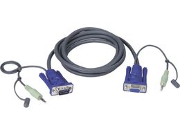 ATEN VGAP[u^IX-X^XeII[fBIvOt^1.8