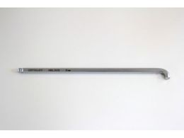 �~�g���C L�^�z���[�����` �{�[���|�C���g �X�^�r�[�����O 5mm HBL50S