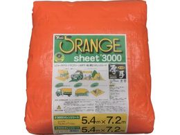 ^JCN #3000 IWV[g 5.4m~7.2m OS-14