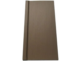 Vr [ j[ubN SOL-3 S[h 3102530