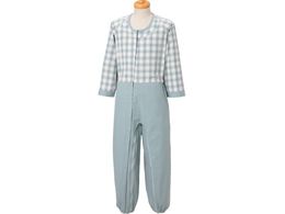 ۏ ۉpȂ(tI[v^) O[ S