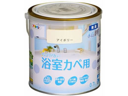 �A�T�q�y�� New�����C���e���A�����J�x 0.7L �A�C�{���[