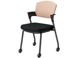 RN cCX vbeB LX^[^Cv K17B22CGE69G2