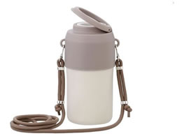 LIV PLUS ybg{gz_[ 300`650mL V_[ x[W