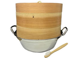 _ ؃ZCa21cm 2iZbg XeXt+uVt