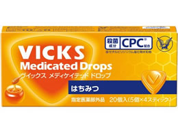 �吳���� ���C�b�N�X���f�B�P�C�e�b�h�h���b�v �͂��݂�