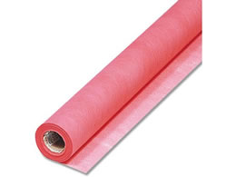 wCR[ t[bsO[ Fbv NO.18 TS 1{ 006777405