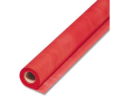 wCR[ t[bsO[ Fbv NO.22  1{ 006777406