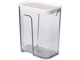 vۍHƏ X}[g␅ 1L zCg KK-622