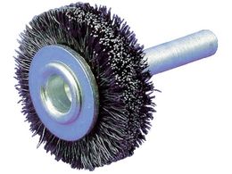 �I�Y�{�[��/�H�Ɨp�u���V �����O���b�N