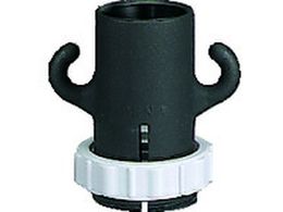 jbg #tbN̂()2WAYK[hp iC 871-44