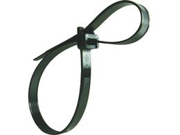 SapiSelco �{�^���z�[���^�C 12.5mm�~500mm �� (50�{��) ASO.3.251R