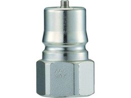 �i�b�N �N�C�b�N�J�b�v�����O HP�^ ����|�� �����^�C�v �I�l�W��t�p ���H�J�^ CHP06P