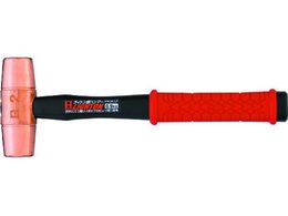 OH/���C�g�����n���}�[(PP��)