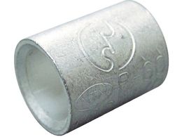 �j�`�t �������X���[�u P�`(50P) P 60