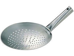 EBM XeX   Ў 27cm 0198800