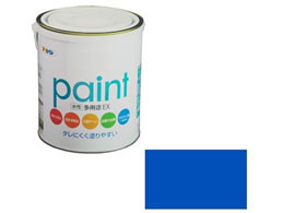 �A�T�q�y�� �������p�rEX 1.6L ��