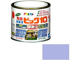 �A�T�q�y�� �����r�b�O10���p�r 1�^5L 215 �y�[�����x���_