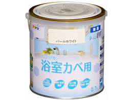 �A�T�q�y�� New�����C���e���A�����J�x 0.7L �p�[���z���C�g