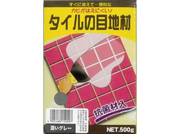 ƒ뉻wH JrE^C̖ڒn 500g O[