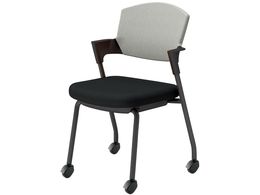 RN cCX vbeB LX^[^Cv K17B22CGE6E22