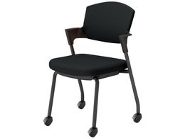 RN cCX vbeB LX^[^Cv K17B22CGE6E62