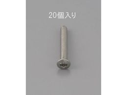 �G�X�R �ێM�����˂� �X�e�����X��