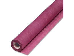 wCR[ t[bsO[ Fbv NO.39 AYL 1{ 006777411