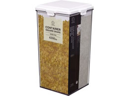 vۍHƏ ۑe lp^ 6300mL KK-593