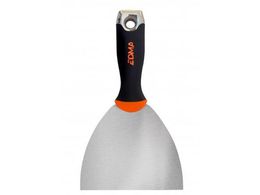 GXR peiCt (EXeX) 120~223mm EA579AM-26