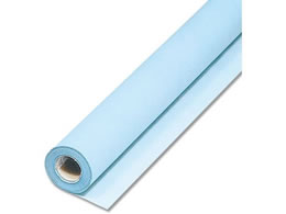 wCR[ t[bsO[ Fbv NO.45 F 1{ 006777414