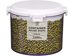 vۍHƏ ۑe ی^ 2200mL KK-594