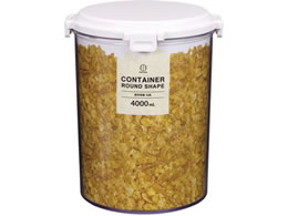 vۍHƏ ۑe ی^ 4000mL KK-595