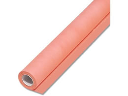 wCR[ t[bsO[ Fbv NO.17 T[sN 1{