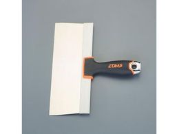 GXR pex (A~jE) 250~254mm EA579AM-32