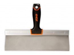 GXR pex (A~jE) 300~225mm EA579AM-33